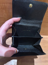 Load image into Gallery viewer, CHANEL Compact Wallet
