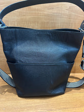 Load image into Gallery viewer, Rebecca Minkoff Gabby Hobo Bag
