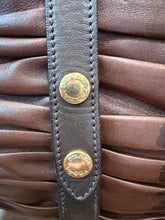 Load image into Gallery viewer, Prada Nappa Tote
