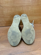 Load image into Gallery viewer, Jimmy Choo Alanah Wedges
