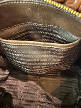 Load image into Gallery viewer, Prada Nappa Tote
