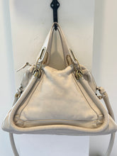 Load image into Gallery viewer, Chloe Paratay Leather Bag
