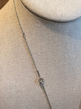 Load image into Gallery viewer, Tiffany and Co Necklace
