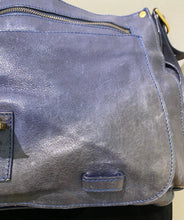 Load image into Gallery viewer, Proenza Schouler PS1 Large Bag
