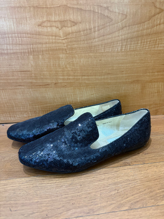Jimmy Choo Loafers