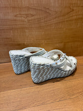Load image into Gallery viewer, Valentino Stud Loafers
