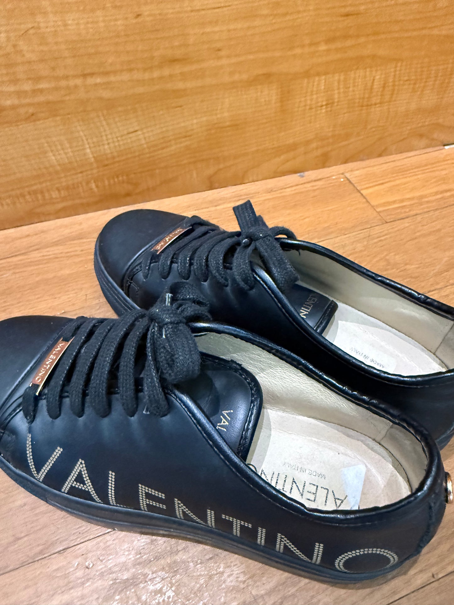 Valentino Sneakers