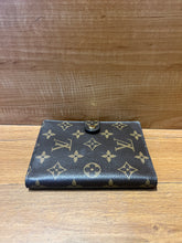 Load image into Gallery viewer, Louis Vuitton Agenda
