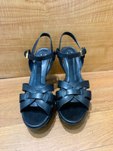 Load image into Gallery viewer, YSL Tribute Sandals
