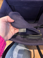 Load image into Gallery viewer, Celine Phantom Luggage tote bag
