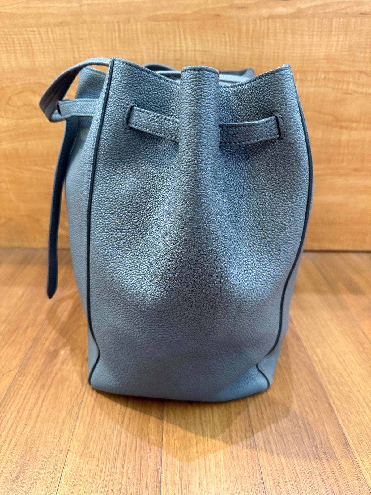 Celine Cabas Tote