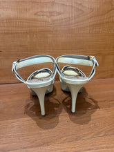 Load image into Gallery viewer, YSL Tribute Sandals
