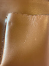 Load image into Gallery viewer, Marni Crossbody Leather
