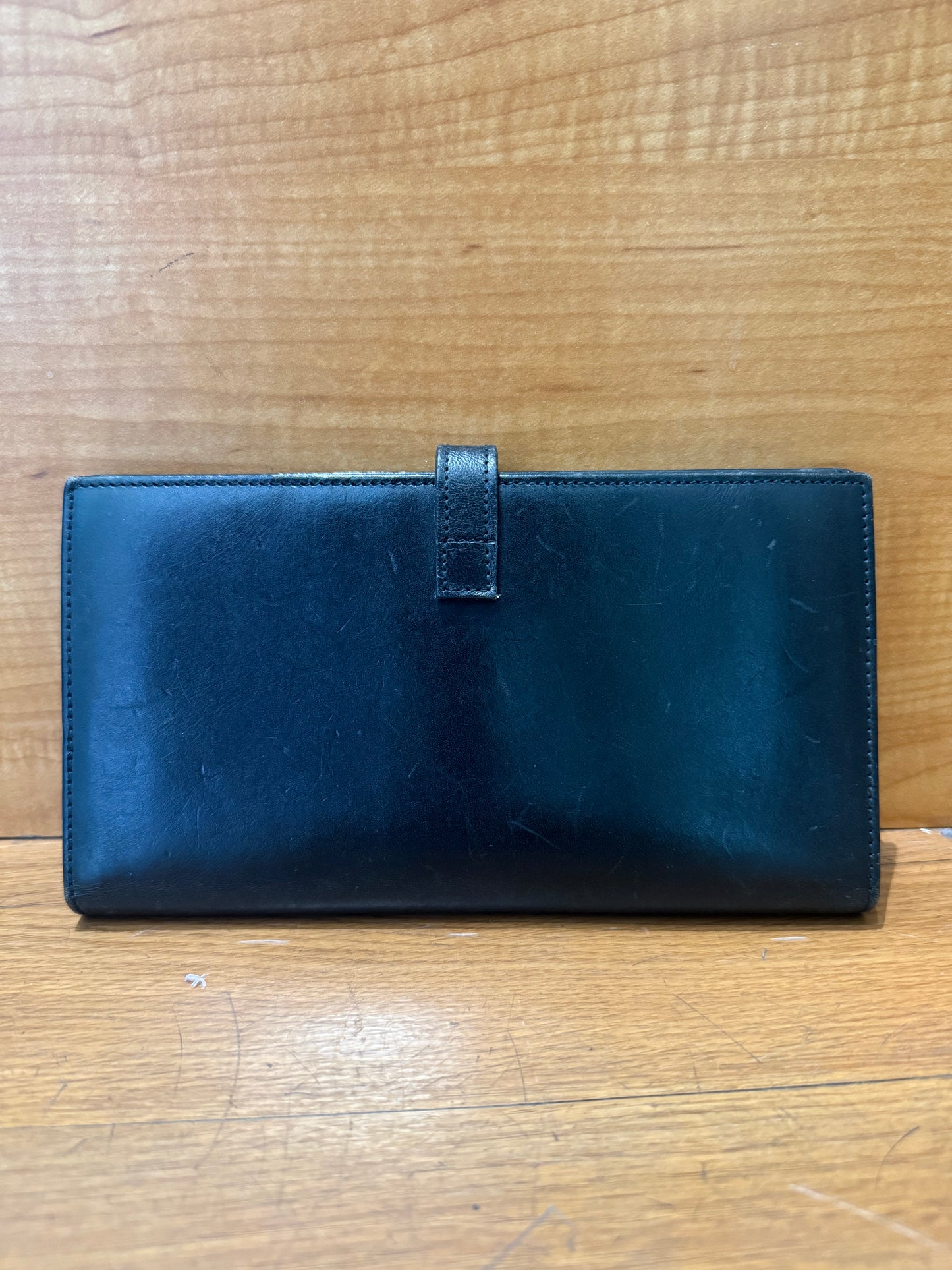 Gucci Jackie Wallet
