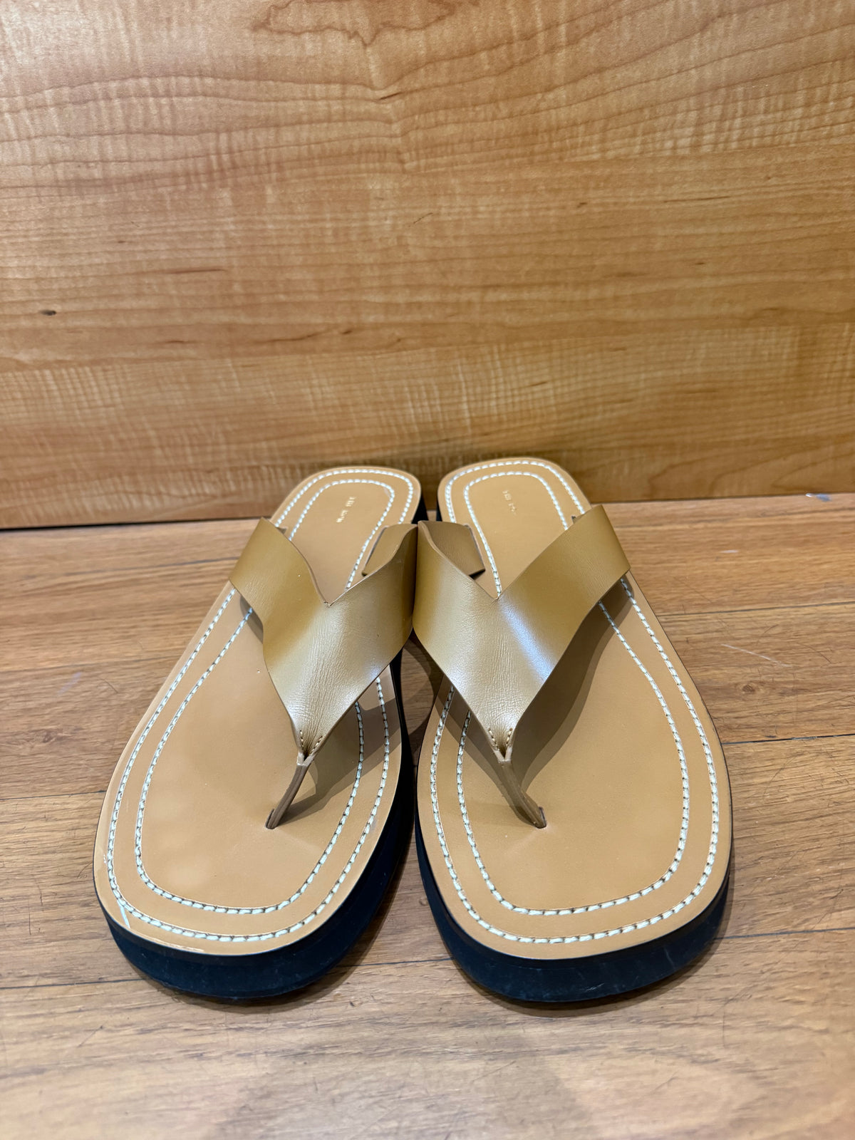 The Row Ginza Sandals