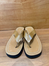 Load image into Gallery viewer, The Row Ginza Sandals

