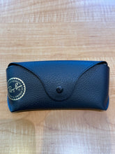 Load image into Gallery viewer, Ray Ban Aviator Sunglasses Polarized
