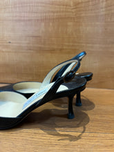 Load image into Gallery viewer, Jimmy Choo Slingbacks- Size 5
