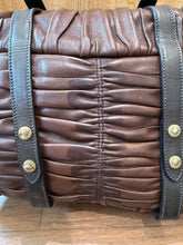Load image into Gallery viewer, Prada Nappa Tote

