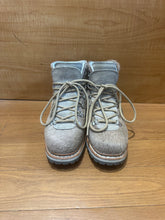 Load image into Gallery viewer, Ventesima Strada Hiker Boots
