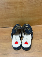 Load image into Gallery viewer, Gucci Horsebit Loafers
