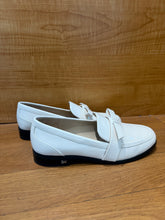 Load image into Gallery viewer, Stuart Weitzman Loafers

