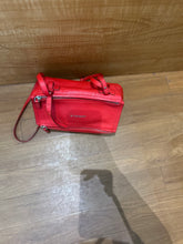 Load image into Gallery viewer, Givenchy Pandora Leather Crossbody Bag
