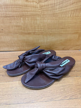 Load image into Gallery viewer, Jil Sander Sandals
