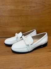 Load image into Gallery viewer, Stuart Weitzman Loafers
