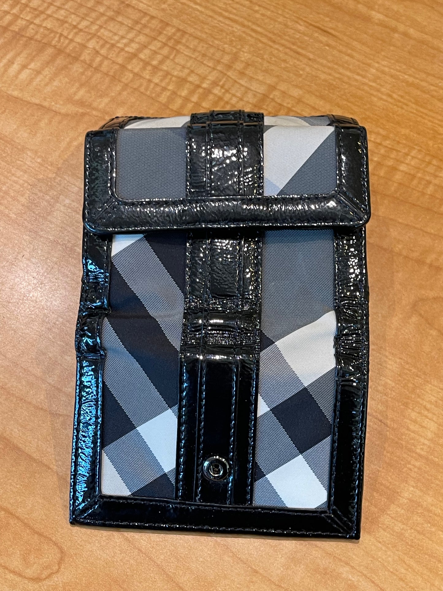 Burberry Wallet