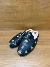 Load image into Gallery viewer, Gucci Horsebit Loafers
