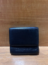 Load image into Gallery viewer, CHANEL Compact Wallet
