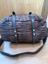 Load image into Gallery viewer, Prada Nappa Tote
