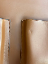 Load image into Gallery viewer, Marni Crossbody Leather
