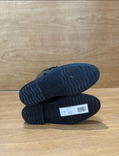Load image into Gallery viewer, Burberry Rubber Rain Boots EU 35
