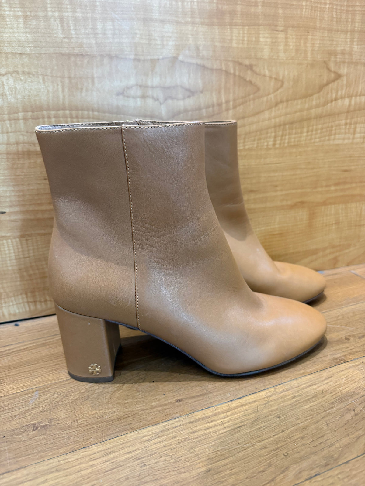 Tory Burch Bootie