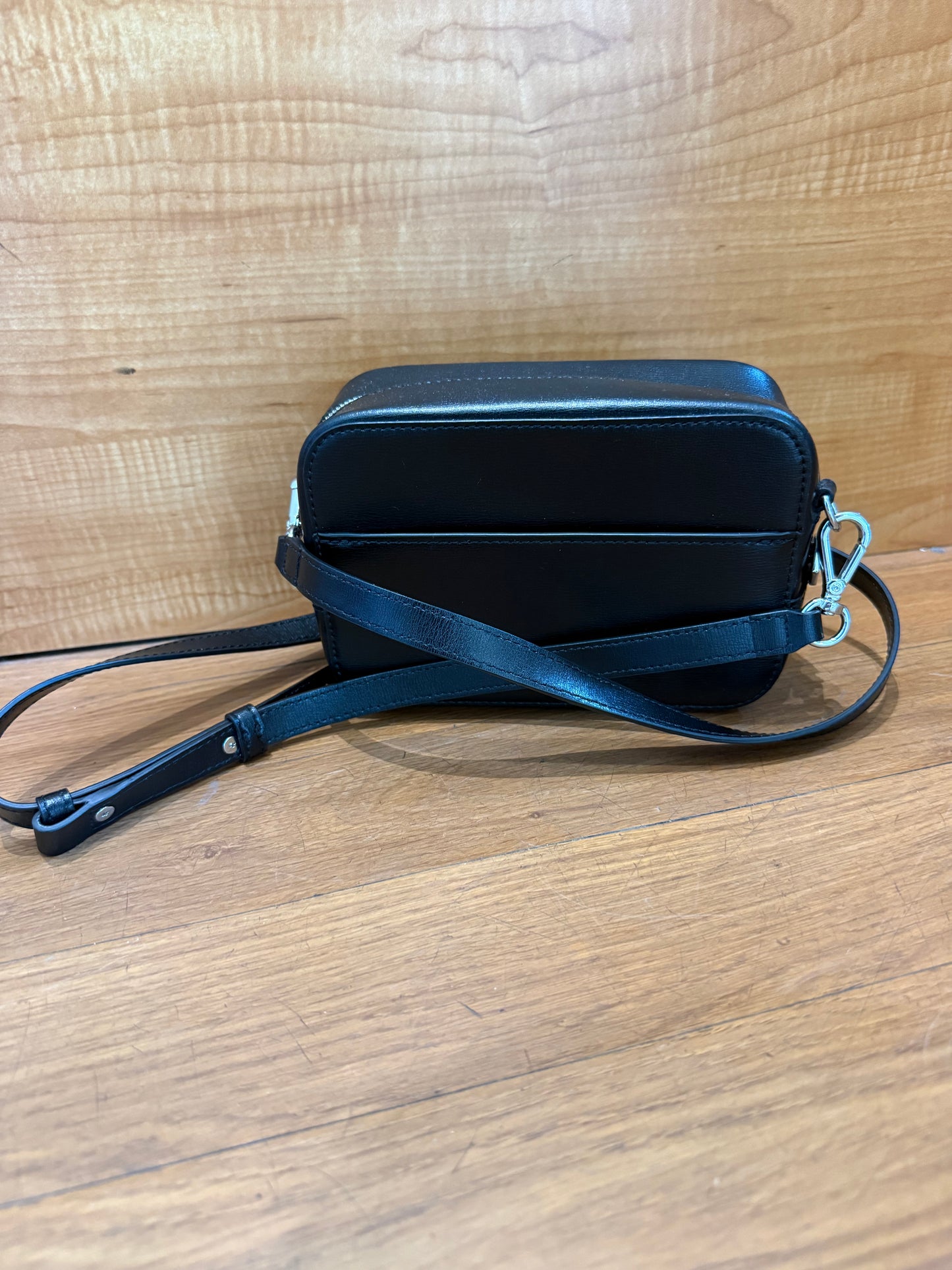 Ganni Crossbody