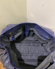 Load image into Gallery viewer, Proenza Schouler PS1 Large Bag
