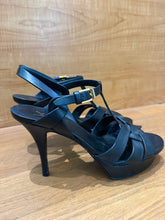 Load image into Gallery viewer, YSL Tribute Sandals
