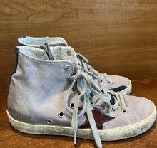 Load image into Gallery viewer, Golden Goose Francy Size EU 37
