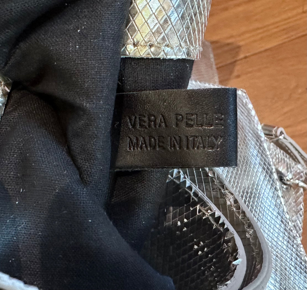 Maison Martin Margiela Handbag
