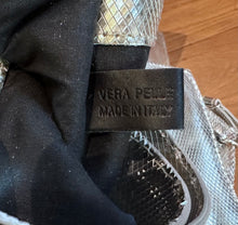 Load image into Gallery viewer, Maison Martin Margiela Handbag
