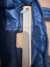 Load image into Gallery viewer, MZ Wallace Bag
