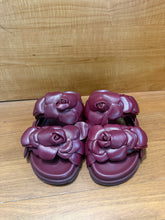 Load image into Gallery viewer, Valentino Garavani Sandals
