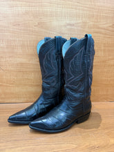 Load image into Gallery viewer, Bilbo Cowboy Boots
