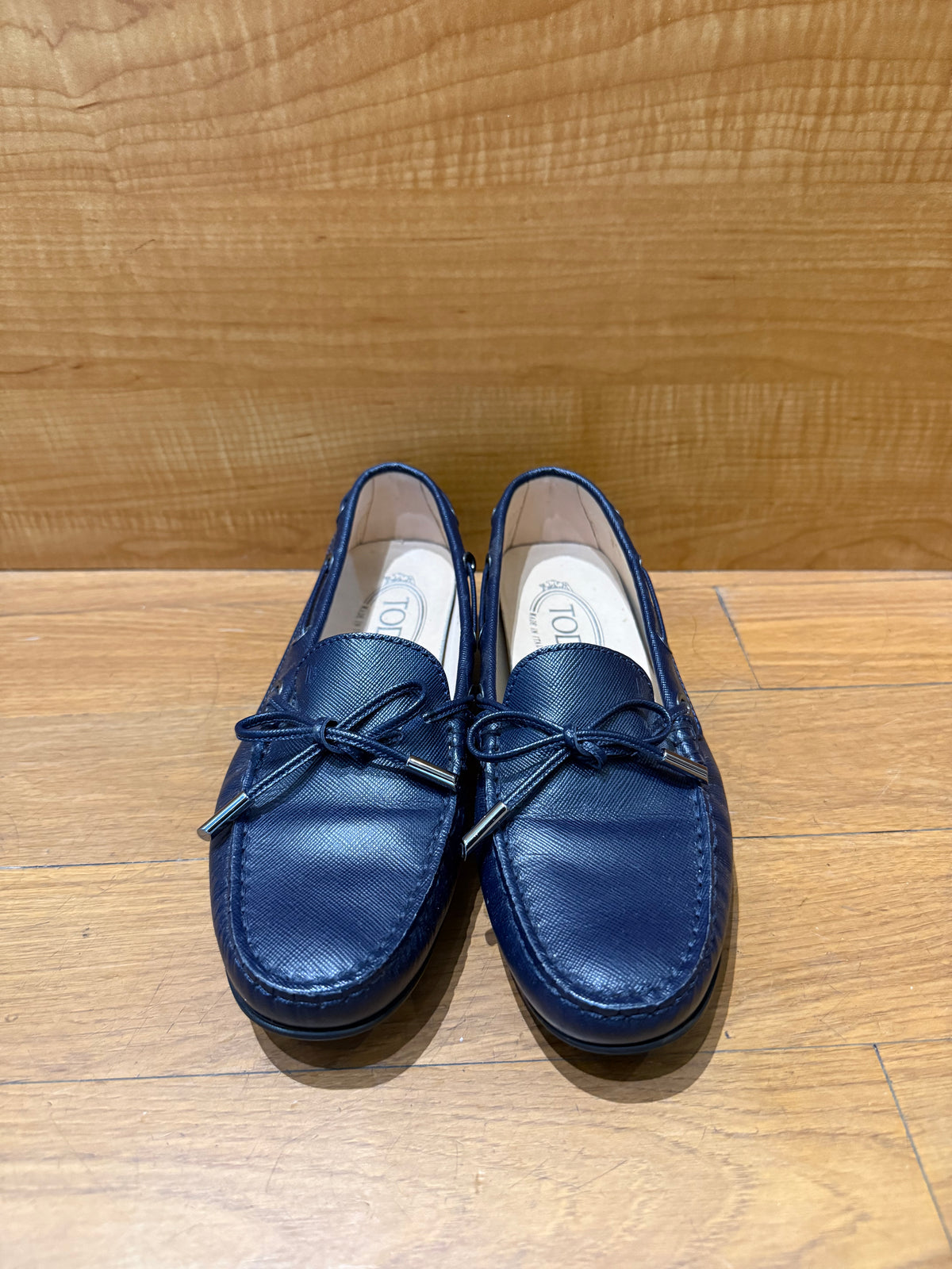 Tods Loafer