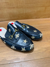 Load image into Gallery viewer, Gucci Horsebit Loafers
