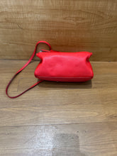 Load image into Gallery viewer, Givenchy Pandora Leather Crossbody Bag
