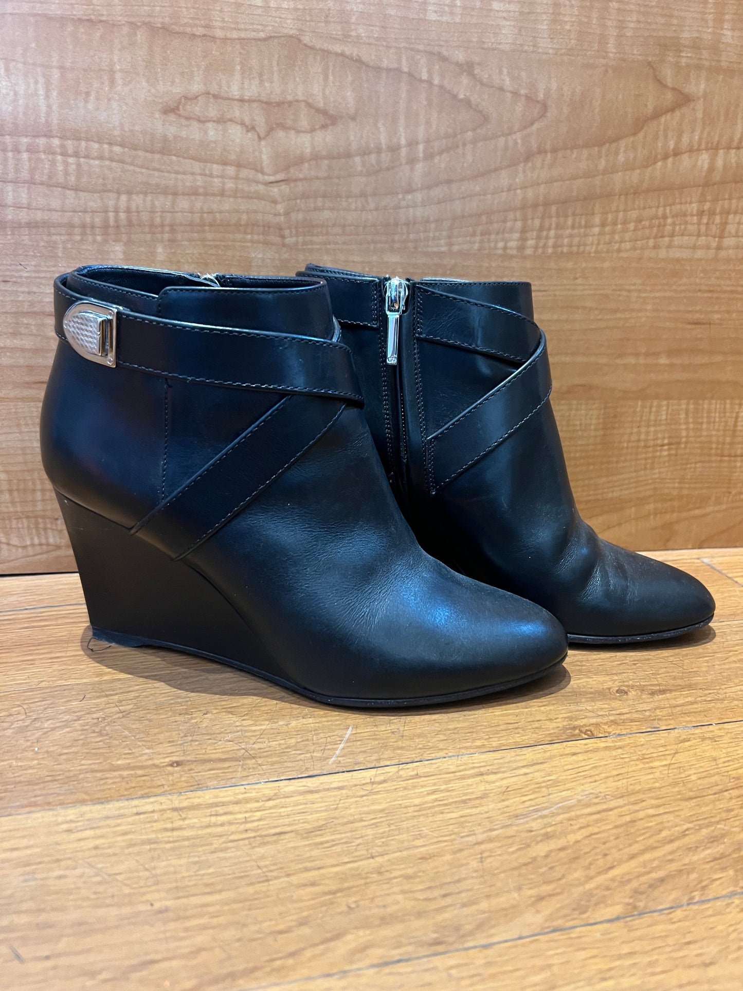 Christian Dior Boots