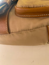 Load image into Gallery viewer, Vintage Prada Shoulder Bag
